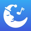 Baby Dreambox - sleep sounds - iPhoneアプリ