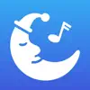 Similar Baby Dreambox - sleep sounds Apps