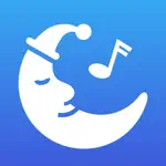 Baby Dreambox - sleep sounds App Cancel