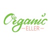 OrganicEller