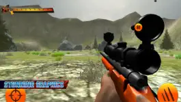 Game screenshot Dragon Shooting Challenge apk