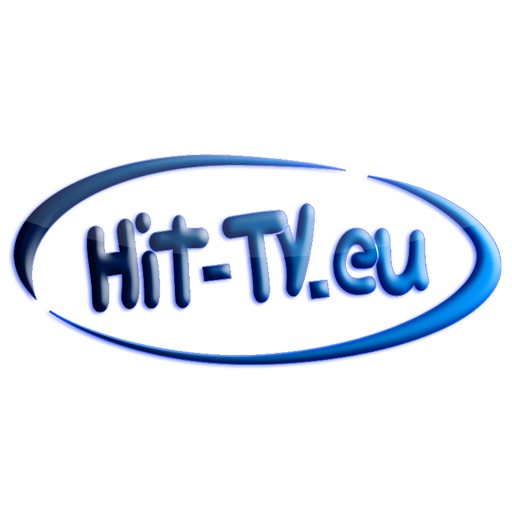 Hit-TV.eu