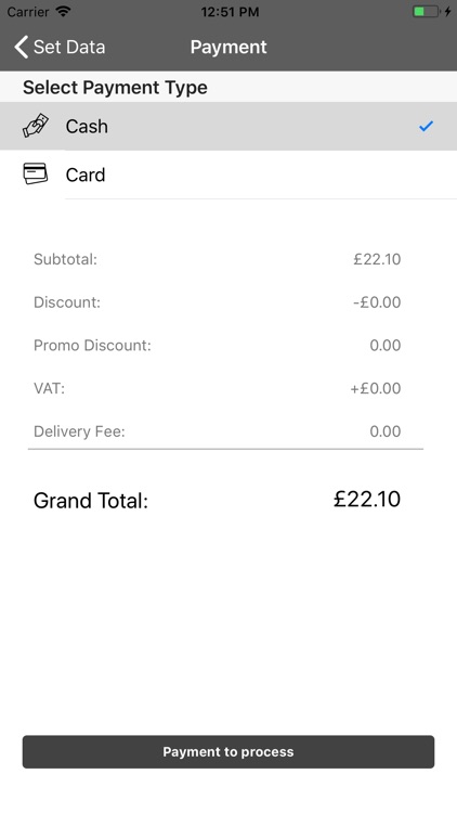 Bengal Cymru screenshot-5