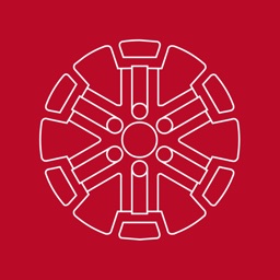 Nissan's Winter Wonderlights