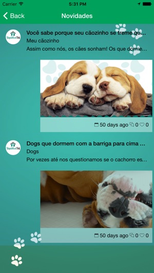 República Pet(圖3)-速報App