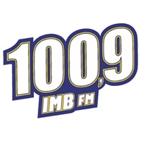 Imb FM  PC 용