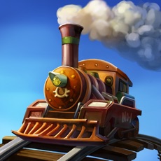 Activities of Treasure Train