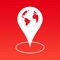 Places NearBy Me is a great navigation tool to take on a vacation as you can find places near your location and your way around an unfamiliar city