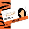 PacificCard