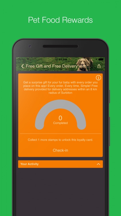 Paradise Pets & Homes