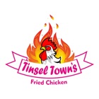 Top 30 Food & Drink Apps Like Tinsel Towns Fried Chicken - Best Alternatives