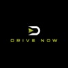 Drive Now Companion App
