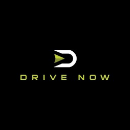 Drive Now Companion App