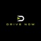 The Drive Now Companion App allows your students and driving instructors to log their drive time in ways never before possible
