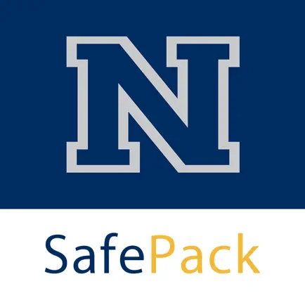 SafePack Cheats