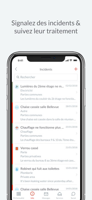 Plaine UP(圖3)-速報App