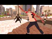sniper assassin 3d shooting ipad images 4