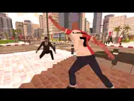 Sniper Assassin 3D Shooting ipad bilder 3