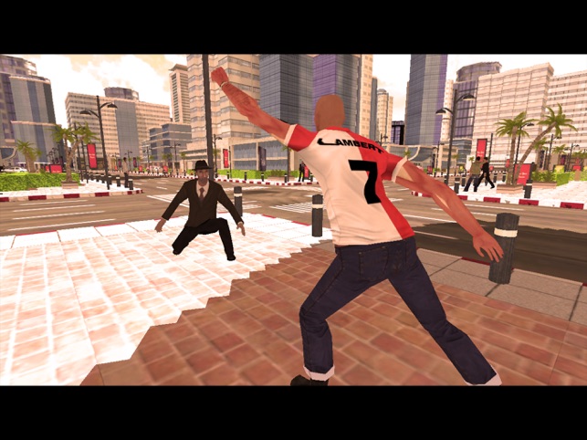 Download Sniper 3D Assassin: Melhores Jogos de Tiro 3.10 iPhone - Baixar  para iOS Grátis
