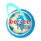 eeZeeFone mobile dialer for iPhone, iPad and iPod Touch let you make voice call worldwide with the finest voice quality