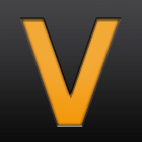 螢幕擷取畫面 (1) Ventappen