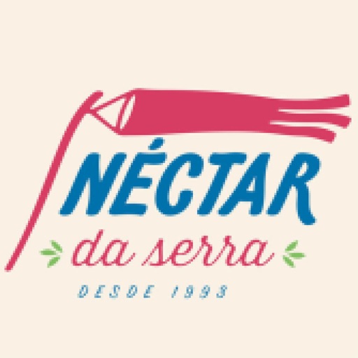 Néctar da Serra Delivery icon