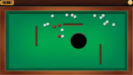 Game screenshot Катай шарики apk