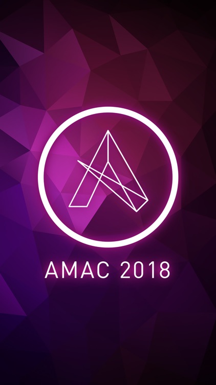 AMAC Event