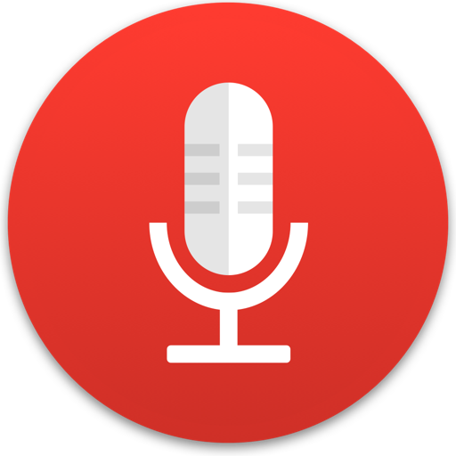 Audio Recorder - Voice Notes