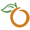 Агентство путешествий "Оранж"