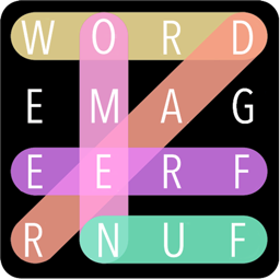 Word Search Game