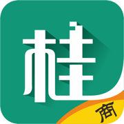 桂团外卖商家端