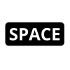 Space WallPapers 4K - Nicolas Verlhiac