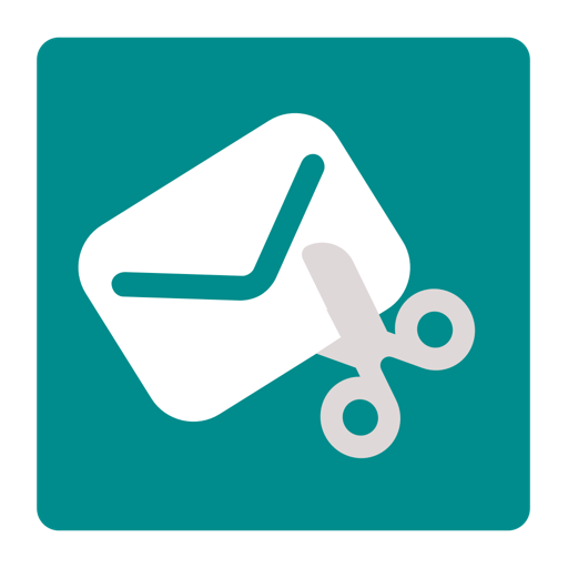 Email Snippets icon