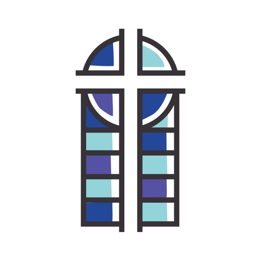 Christ Lutheran - Charlotte iOS App