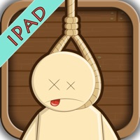 Forca para iPad - Baixe já