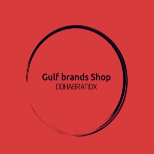 Gulf brands Online Shopping