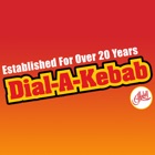 Top 30 Food & Drink Apps Like Dial A Kebab - Best Alternatives