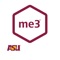 me3®, an online interactive college and career planning tool, allows you to easily explore careers that fit your interests