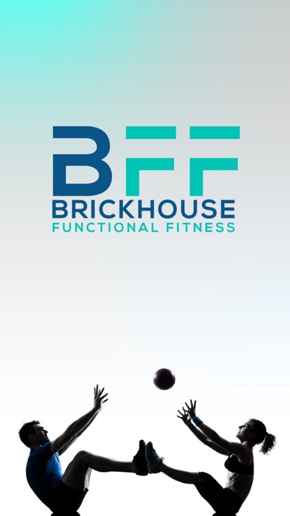 Brickhouse Functional Fitness