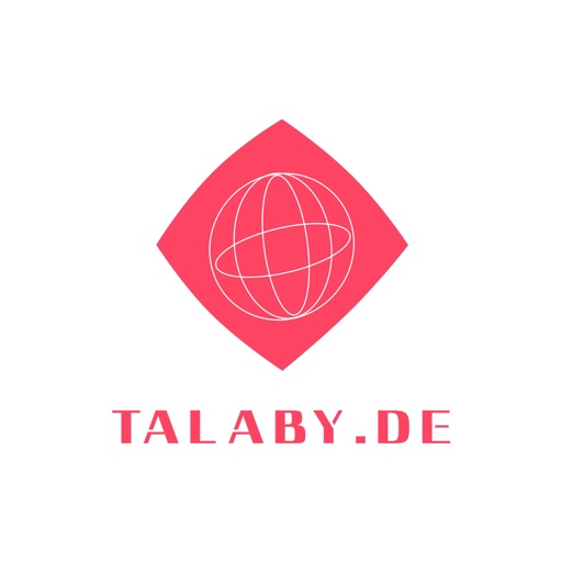 Talaby