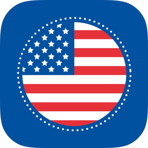 What The Pic? American States iOS App