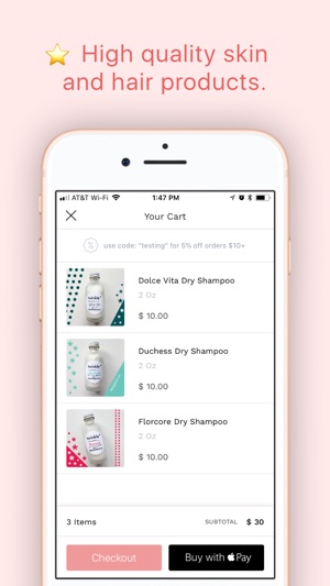 Twinkle Apothecary(圖4)-速報App