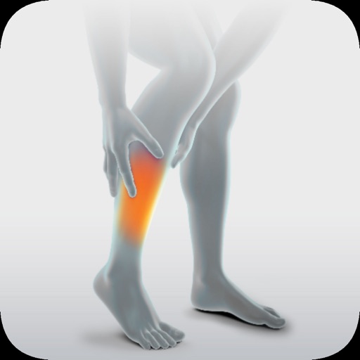 C-TRACT Referral Tool