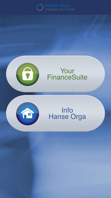 FinanceSuite