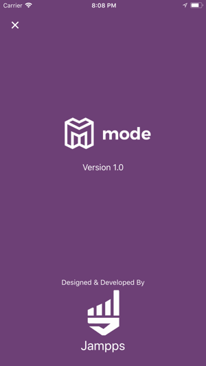 Mode Lebanon(圖5)-速報App