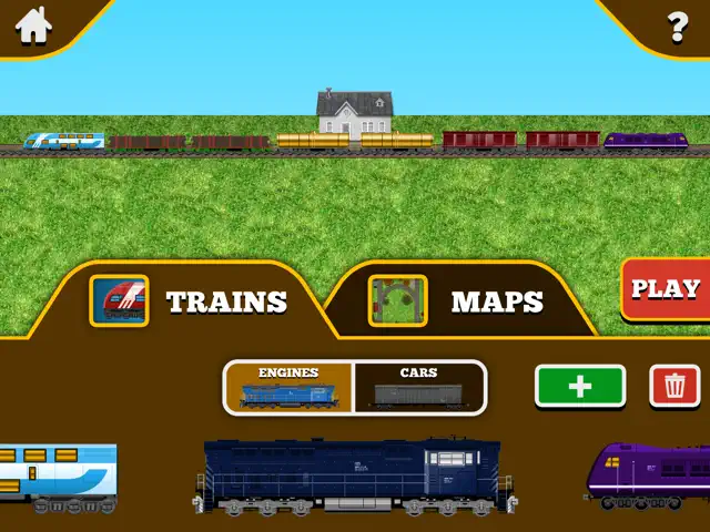 screenshot 0