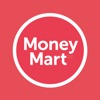 Money Mart Events