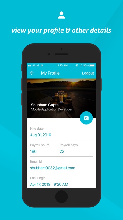 Aeons Terasol screenshot-5