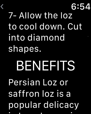 Aashpazi